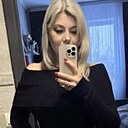 Знакомства: Виктория, 39 лет, Вязьма