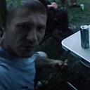 Знакомства: Семён, 35 лет, Черногорск