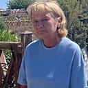 Знакомства: Анна, 50 лет, Череповец