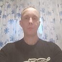 Знакомства: Николай, 39 лет, Кемерово