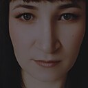 Знакомства: Anastasiya, 29 лет, Михайловка (Иркутская Область)
