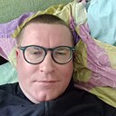 Знакомства: Андрей, 42 года, Житковичи