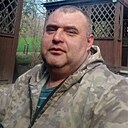 Знакомства: Виталик, 37 лет, Саратов