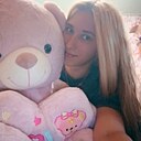 Знакомства: Татьяна, 23 года, Пермь