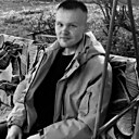 Знакомства: Артем, 25 лет, Лысьва