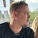 Знакомства: Александр, 31 год, Морозовск