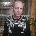 Знакомства: Александр, 55 лет, Подольск