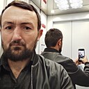 Знакомства: Hovo, 38 лет, Тюмень