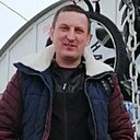 Знакомства: Valdemar, 48 лет, Варшава