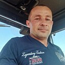 Знакомства: Иван, 42 года, Южа
