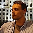 Знакомства: Александр, 27 лет, Одинцово