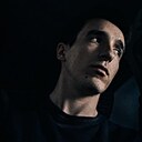 Знакомства: Рахман, 21 год, Наурская