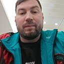 Знакомства: Олег, 37 лет, Варшава