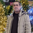 Знакомства: Назир, 48 лет, Екатеринбург