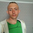 Знакомства: Артём, 40 лет, Кемерово