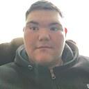 Знакомства: Виталий, 19 лет, Семей