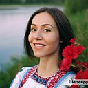 Знакомства: Елизавета, 40 лет, Великие Луки