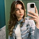 Знакомства: Sara, 18 лет, Владикавказ