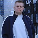 Знакомства: Andrei, 31 год, Дзержинский