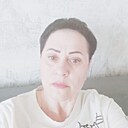 Знакомства: Татьяна, 51 год, Самара