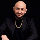 Знакомства: Ник Небо, 36 лет, Ачинск