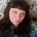 Знакомства: Анастасия, 32 года, Оренбург