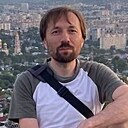 Знакомства: Руслан, 44 года, Чебоксары