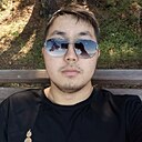 Знакомства: Валерий, 23 года, Улан-Удэ