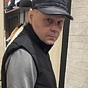 Знакомства: Александр, 45 лет, Выборг