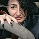 Знакомства: Жаннет, 47 лет, Анапа