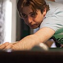 Знакомства: Антон, 36 лет, Барнаул