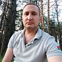 Знакомства: Серега, 36 лет, Климовичи