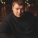 Знакомства: Ярослав, 30 лет, Ишим