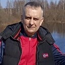 Знакомства: Ярослав, 56 лет, Тверь