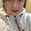 Знакомства: Тори, 37 лет, Львов