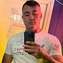 Знакомства: Виктор, 43 года, Сочи