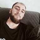 Знакомства: Риваз, 34 года, Нижнекамск