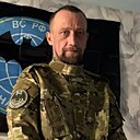Знакомства: Евгений, 44 года, Лиски