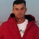 Знакомства: Николай, 52 года, Данков