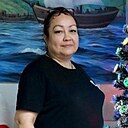 Знакомства: Эля, 55 лет, Астрахань