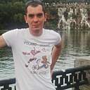 Знакомства: Олег, 18 лет, Днепр