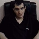 Знакомства: Олег, 29 лет, Днепр