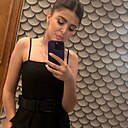 Знакомства: Стелла, 27 лет, Калининград