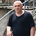 Знакомства: Гев, 54 года, Ахалцихе