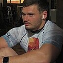 Знакомства: Алексей, 25 лет, Чита