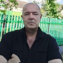 Знакомства: Сергей, 50 лет, Воронеж