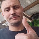Знакомства: Dmitrii, 34 года, Николаев