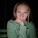 Знакомства: Наталья, 43 года, Курган