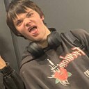 Знакомства: Влад, 18 лет, Ереван