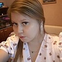 Знакомства: Ксюша, 28 лет, Магнитогорск